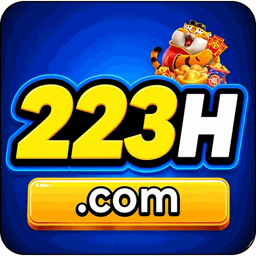 223H