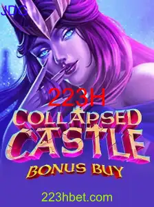 CollapsedCastleBonusBuy