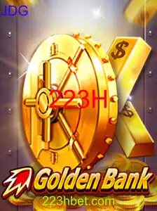 CrazyGoldenBank: Um Mergulho no Mundo dos Jogos de Estratégia Financeira